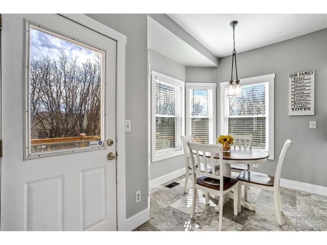 14525 Gleneagle Dr, Colorado Springs, CO 80921