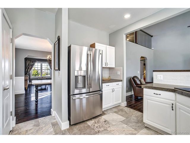 14525 Gleneagle Dr, Colorado Springs, CO 80921