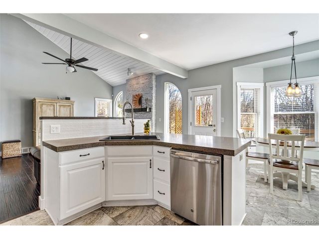 14525 Gleneagle Dr, Colorado Springs, CO 80921