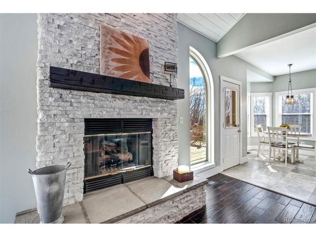 14525 Gleneagle Dr, Colorado Springs, CO 80921