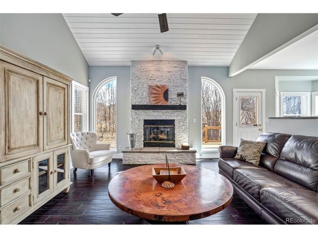 14525 Gleneagle Dr, Colorado Springs, CO 80921