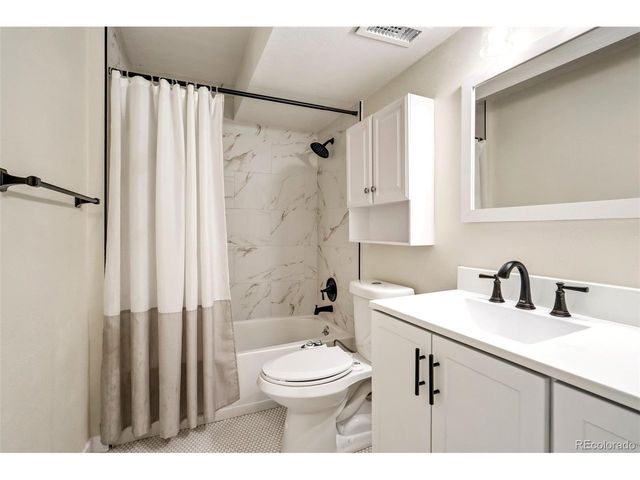 14525 Gleneagle Dr, Colorado Springs, CO 80921