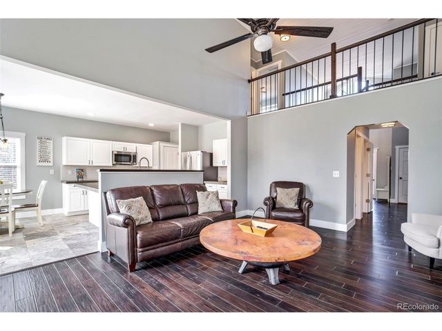 14525 Gleneagle Dr, Colorado Springs, CO 80921