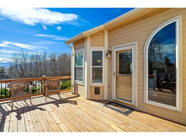 14525 Gleneagle Dr, Colorado Springs, CO 80921