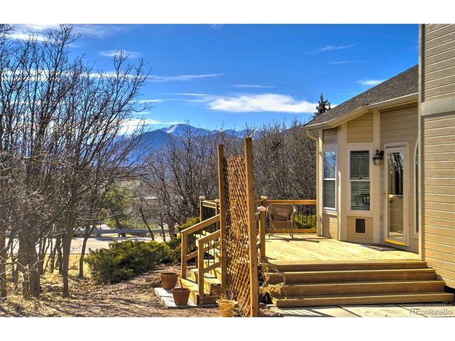 14525 Gleneagle Dr, Colorado Springs, CO 80921