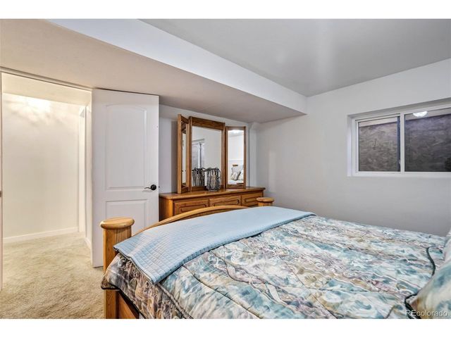 14525 Gleneagle Dr, Colorado Springs, CO 80921