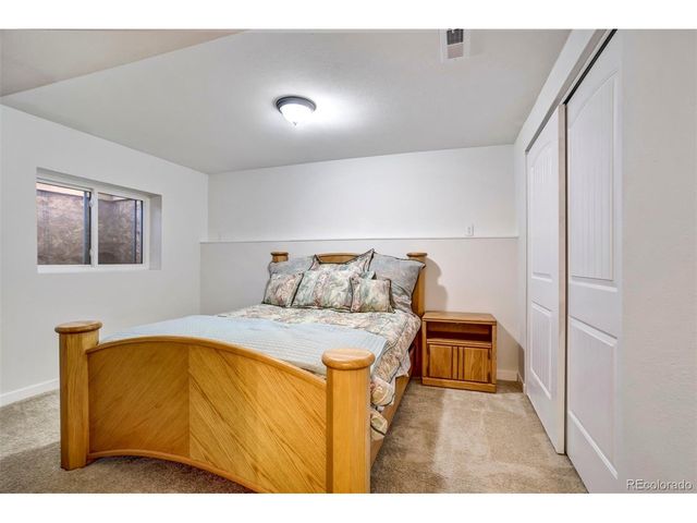 14525 Gleneagle Dr, Colorado Springs, CO 80921