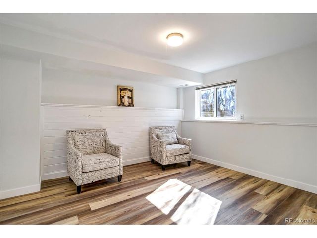 14525 Gleneagle Dr, Colorado Springs, CO 80921