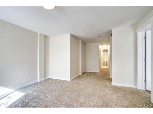 14525 Gleneagle Dr, Colorado Springs, CO 80921