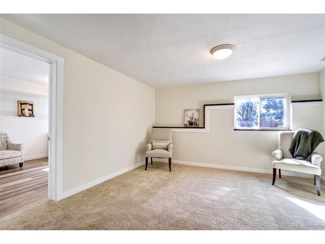 14525 Gleneagle Dr, Colorado Springs, CO 80921