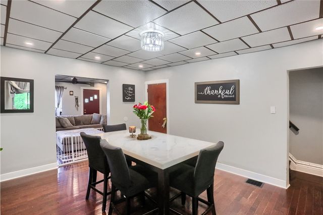 240 Mathilda St, Shaler, PA 15209
