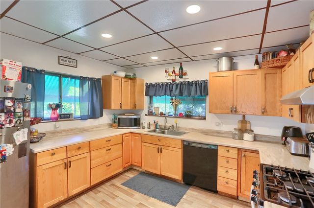 240 Mathilda St, Shaler, PA 15209