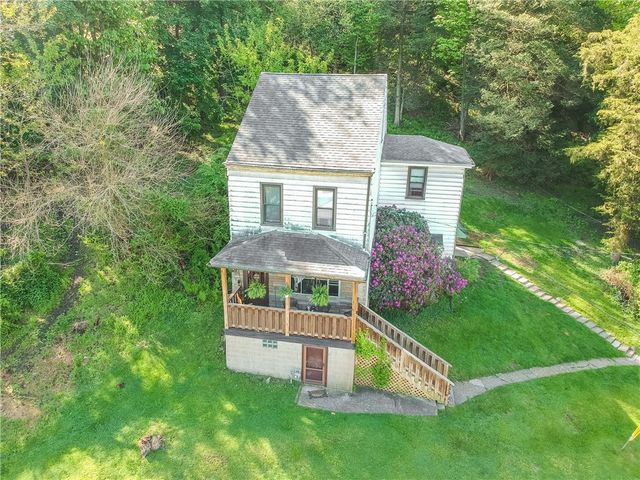 240 Mathilda St, Shaler, PA 15209