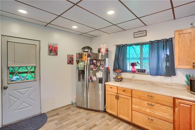240 Mathilda St, Shaler, PA 15209
