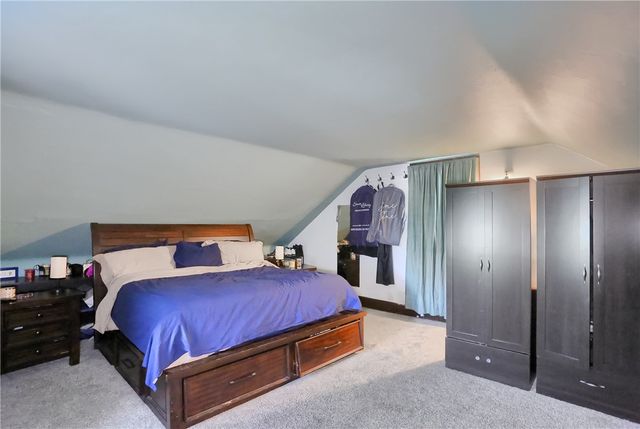 240 Mathilda St, Shaler, PA 15209