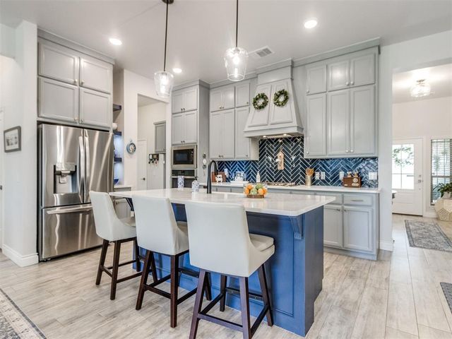 1012 Mount Irving Way, Norman, OK 73071