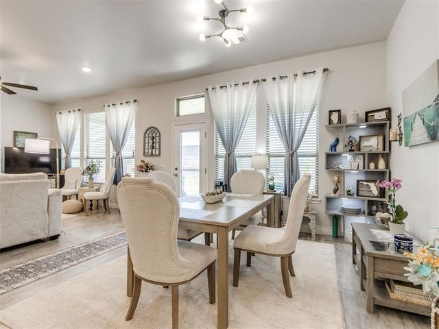 1012 Mount Irving Way, Norman, OK 73071
