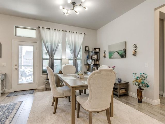 1012 Mount Irving Way, Norman, OK 73071