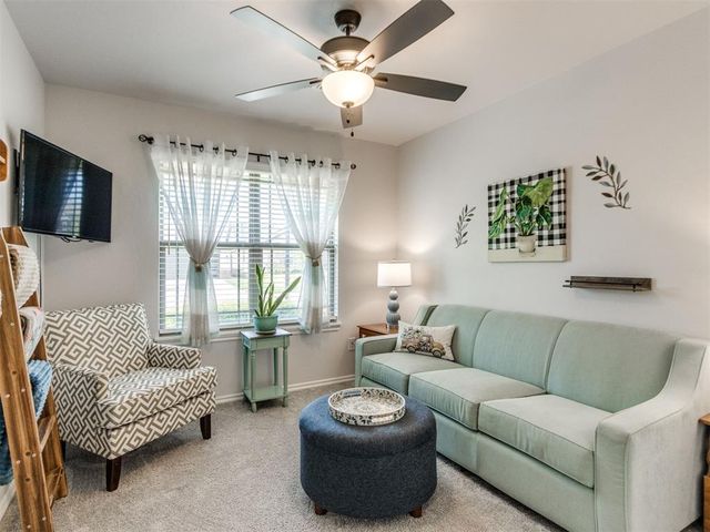 1012 Mount Irving Way, Norman, OK 73071