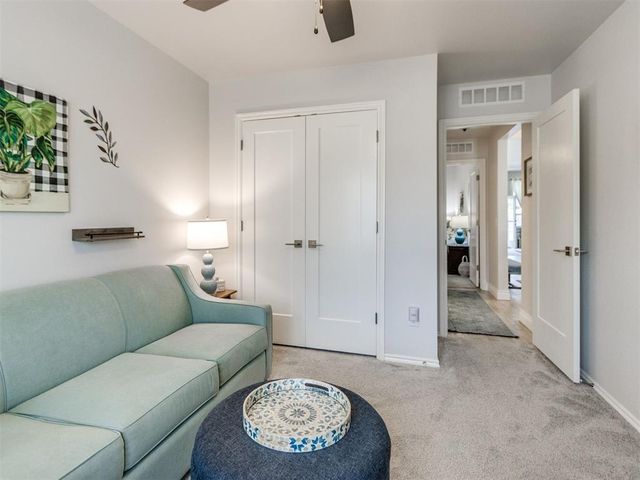 1012 Mount Irving Way, Norman, OK 73071