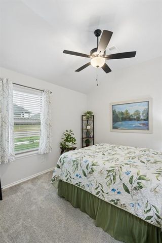 1012 Mount Irving Way, Norman, OK 73071