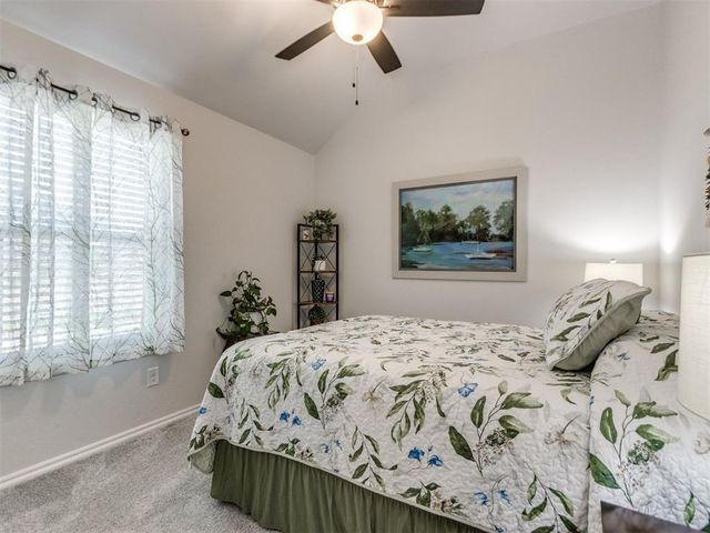 1012 Mount Irving Way, Norman, OK 73071