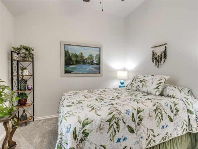 1012 Mount Irving Way, Norman, OK 73071