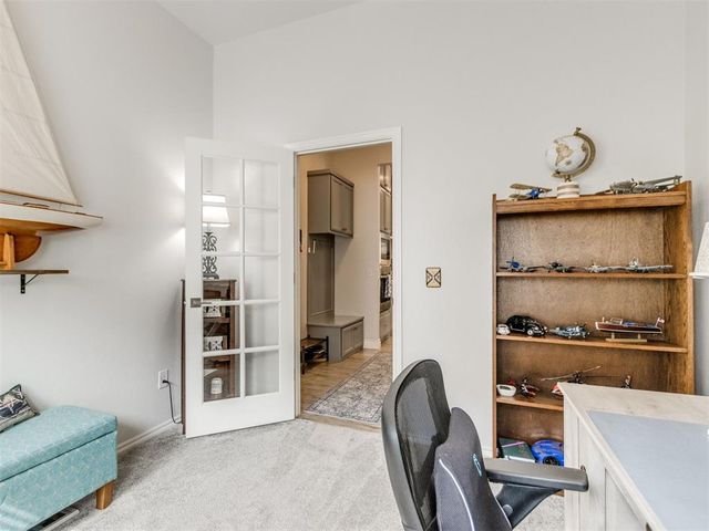 1012 Mount Irving Way, Norman, OK 73071