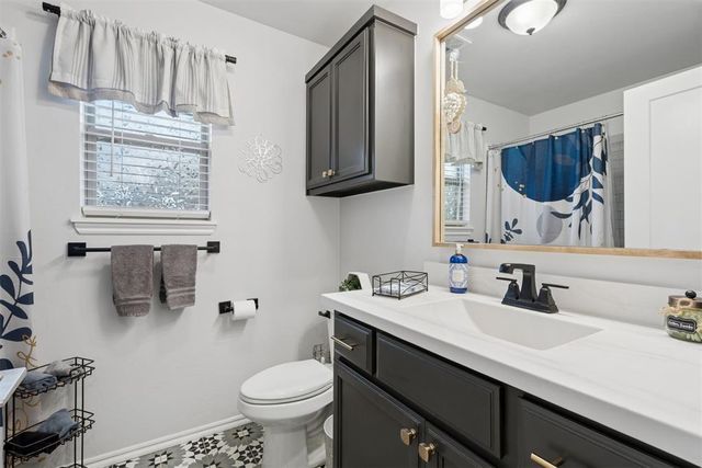 1012 Mount Irving Way, Norman, OK 73071
