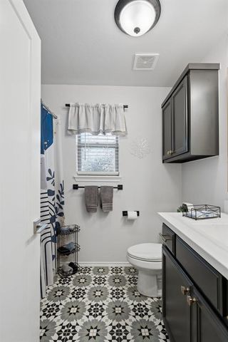 1012 Mount Irving Way, Norman, OK 73071