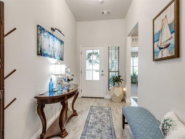 1012 Mount Irving Way, Norman, OK 73071