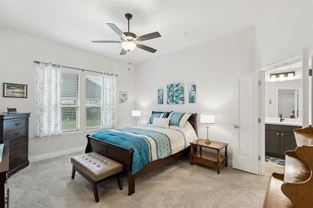 1012 Mount Irving Way, Norman, OK 73071