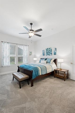 1012 Mount Irving Way, Norman, OK 73071