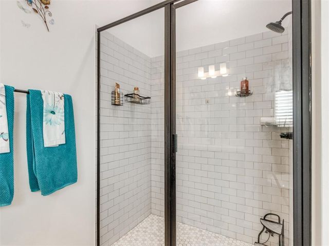 1012 Mount Irving Way, Norman, OK 73071