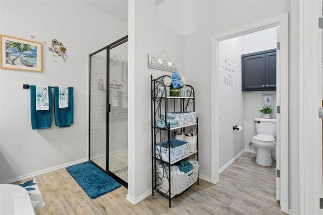 1012 Mount Irving Way, Norman, OK 73071