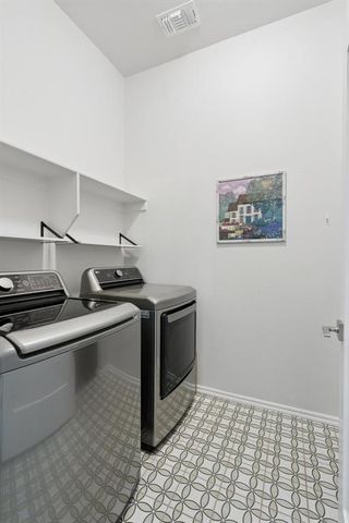 1012 Mount Irving Way, Norman, OK 73071