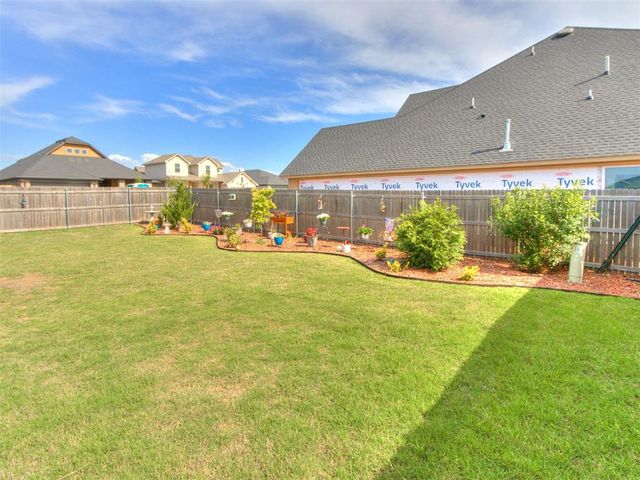 1012 Mount Irving Way, Norman, OK 73071