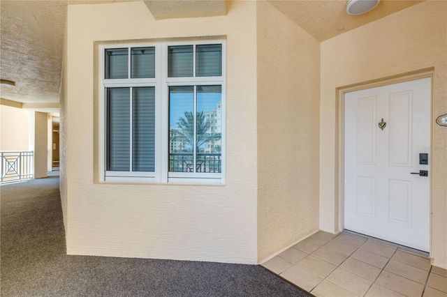 265 MINORCA BEACH WAY 404, New Smyrna Beach, FL 32169