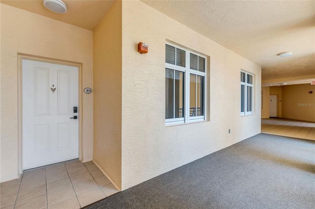 265 MINORCA BEACH WAY 404, New Smyrna Beach, FL 32169