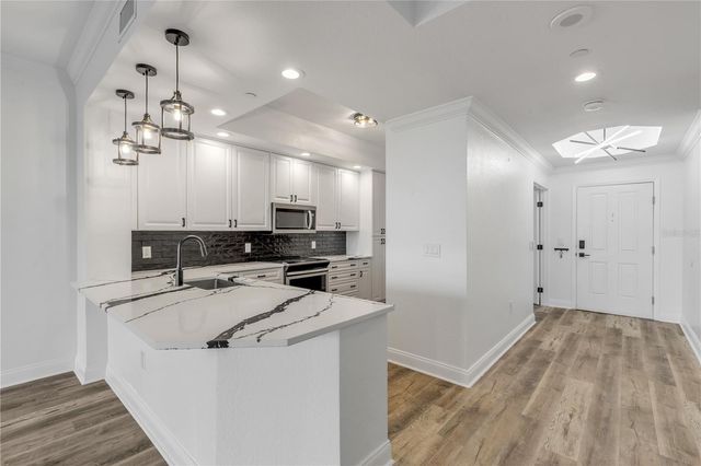 265 MINORCA BEACH WAY 404, New Smyrna Beach, FL 32169