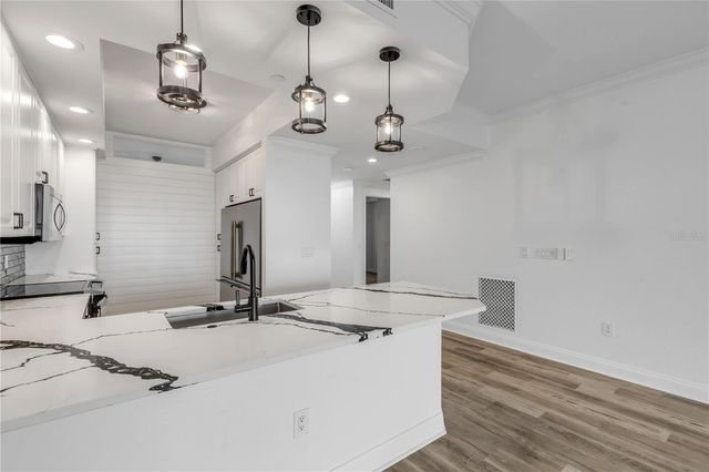 265 MINORCA BEACH WAY 404, New Smyrna Beach, FL 32169