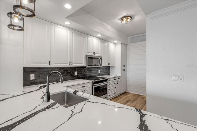 265 MINORCA BEACH WAY 404, New Smyrna Beach, FL 32169