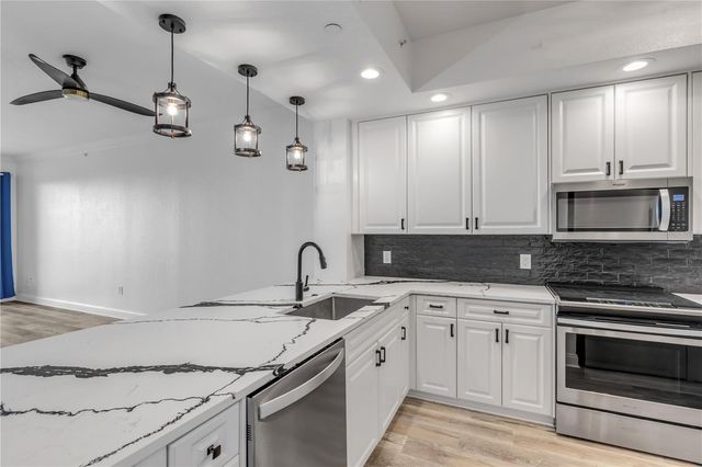265 MINORCA BEACH WAY 404, New Smyrna Beach, FL 32169