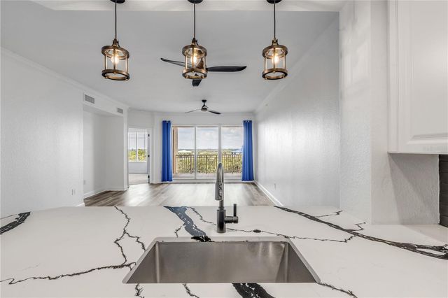 265 MINORCA BEACH WAY 404, New Smyrna Beach, FL 32169