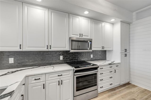 265 MINORCA BEACH WAY 404, New Smyrna Beach, FL 32169