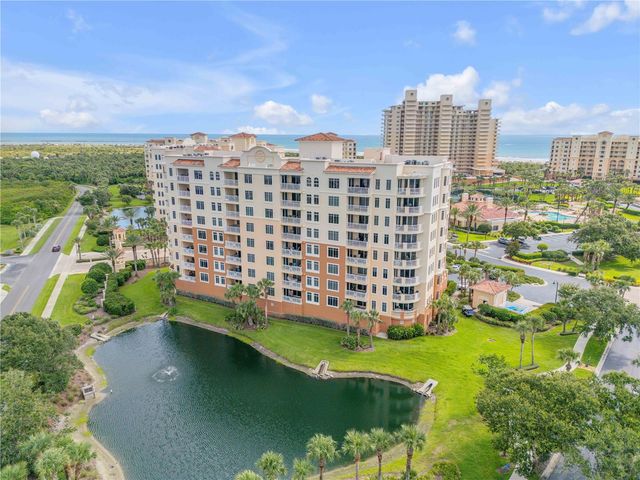 265 MINORCA BEACH WAY 404, New Smyrna Beach, FL 32169