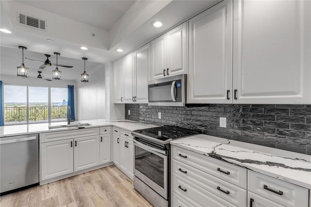 265 MINORCA BEACH WAY 404, New Smyrna Beach, FL 32169
