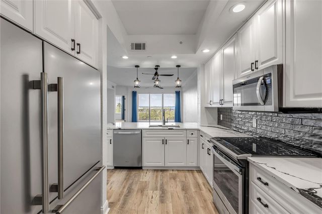 265 MINORCA BEACH WAY 404, New Smyrna Beach, FL 32169