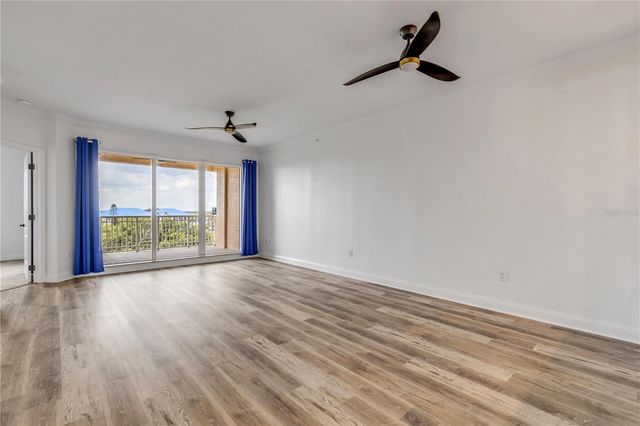 265 MINORCA BEACH WAY 404, New Smyrna Beach, FL 32169