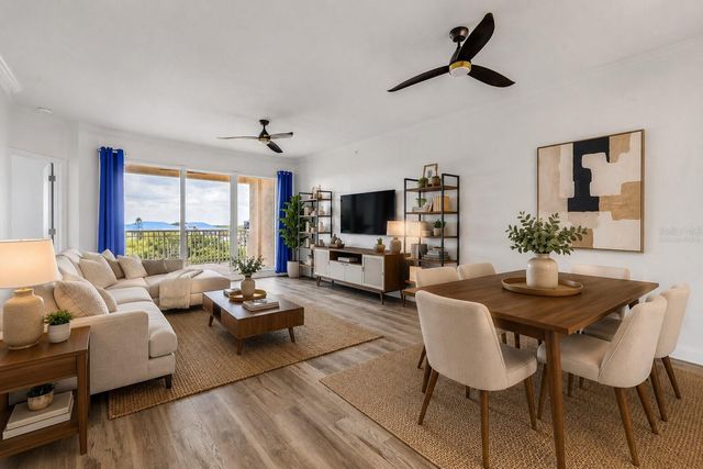 265 MINORCA BEACH WAY 404, New Smyrna Beach, FL 32169